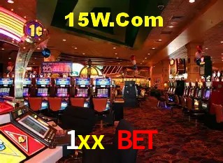 Experiência VIP 1xx bet