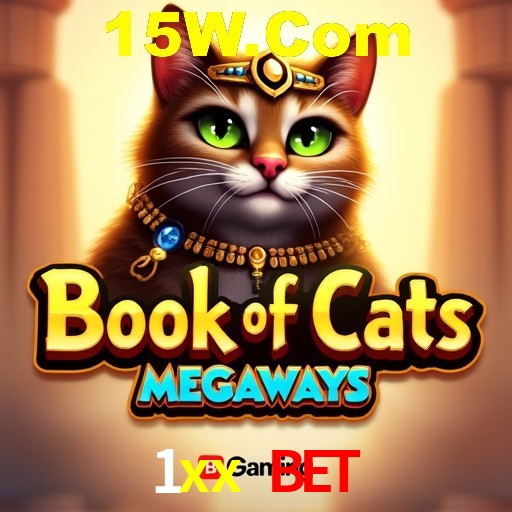 Desvendando o Mundo dos Jogos Virtuais na 1xx bet