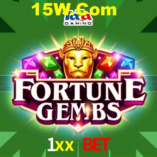 Quick Registration 1xx bet