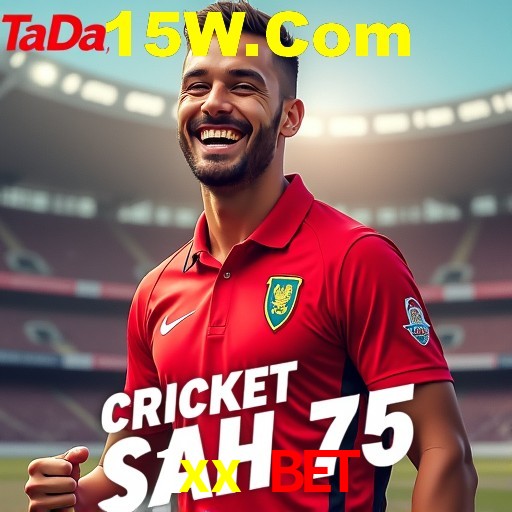 Inovações de Jogos na 1xx bet: O Futuro das Experiências Interativas