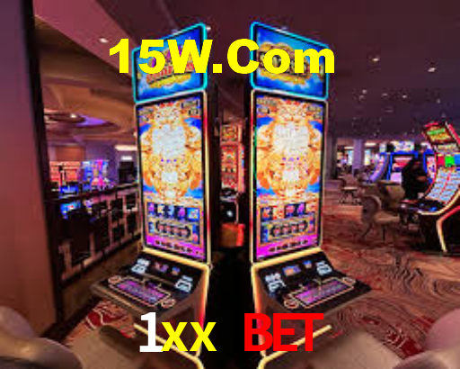 1xx bet,1xx.bet