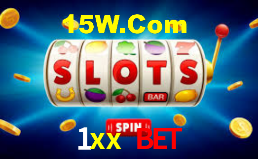 1xx bet,1xx.bet