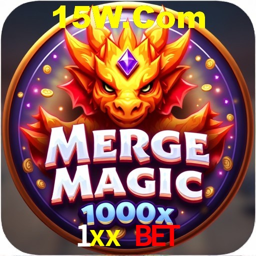 Inovações de Jogos na 1xx bet: O Futuro das Experiências Interativas