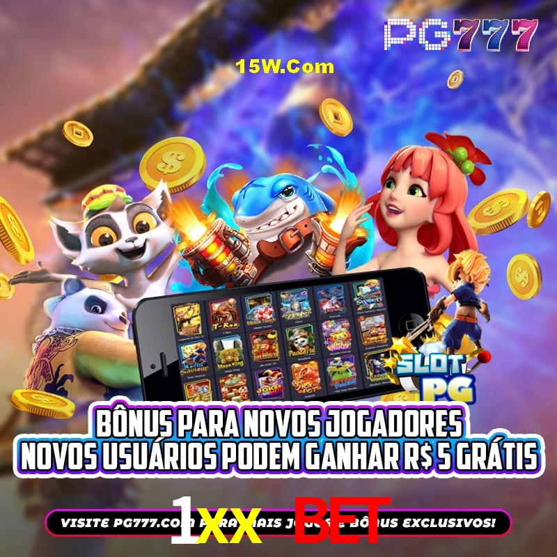 Live Casino 1xx bet