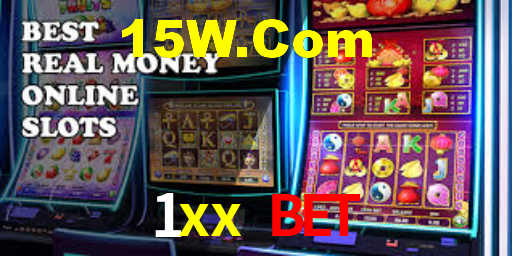 1xx bet