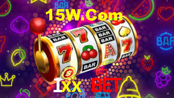 1xx bet
