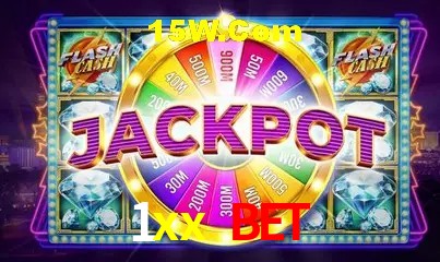 Recursos de Bônus 1xx bet