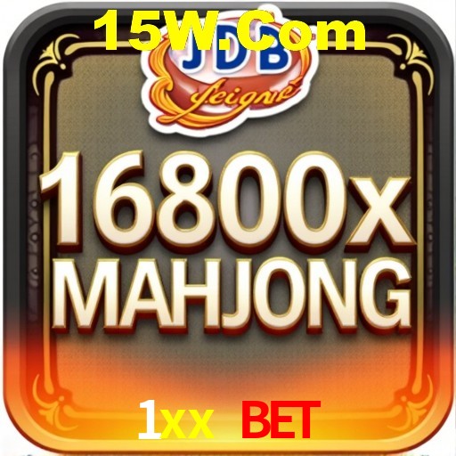 Descubra a Magia dos Jogos de Arcade no 1xx bet