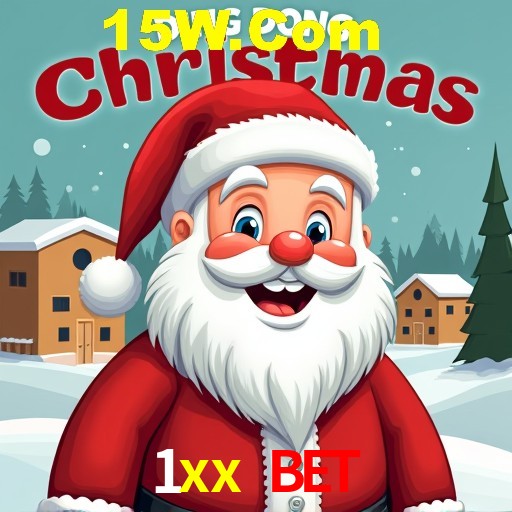 Seasonal Promotions 1xx bet