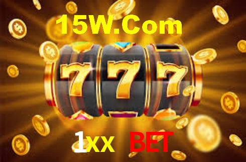Bônus Generosos e Exclusivos no 1xx bet para Você!
