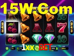 Premium Interface 1xx bet