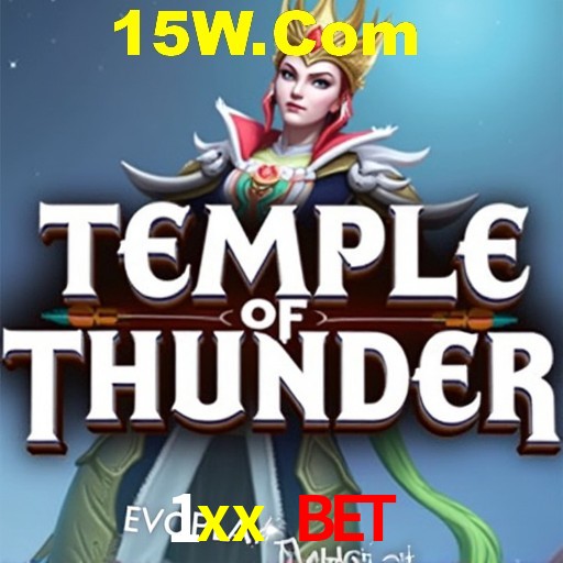 APP oficial da 1xx bet para mobile