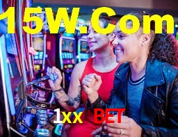 Ofertas Imperdíveis na 1xx bet: Promoções e Bônus Que Valem a Pena