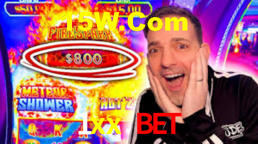 1xx bet,1xx.bet