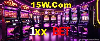 Game Statistics 1xx bet