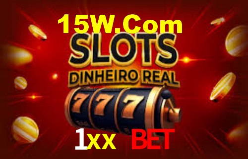 1xx bet