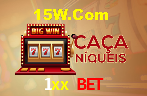 1xx bet