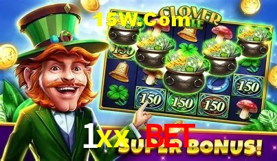 Sistemas de Segurança 1xx bet