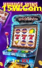 cassino 1xx bet
