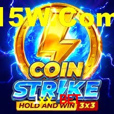 Spaceman Game 1xx bet