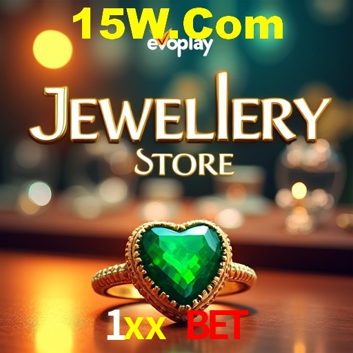 Descubra o Programa VIP da 1xx bet: Vantagens Exclusivas para Jogadores