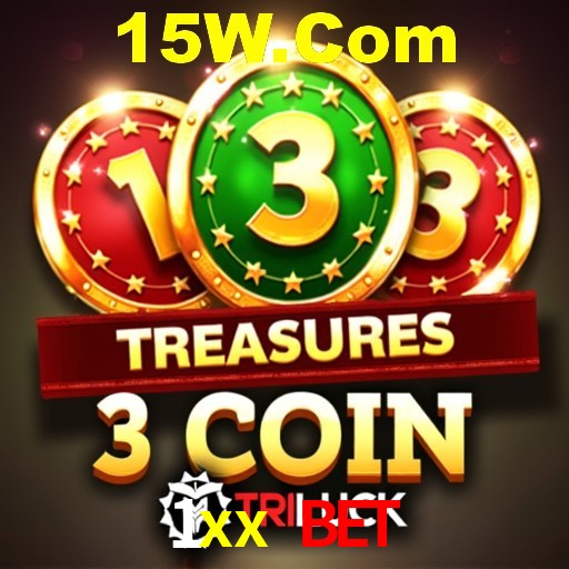 A Emoção da Loteria na 1xx bet: Uma Chance de Mudança de Vida