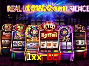 Jogo Spaceman 1xx bet