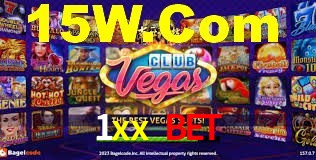 VIP Casino 1xx bet