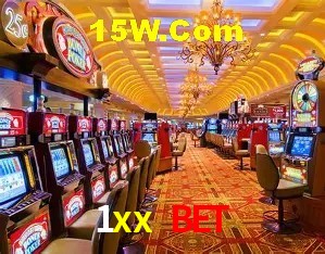 Especiais de Fim de Semana 1xx bet