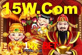 Welcome Bonus 1xx bet