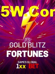 Welcome Bonus 1xx bet