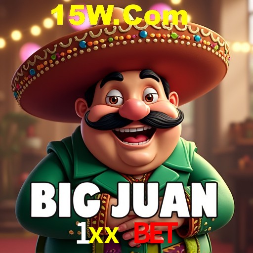 Apostas Esportivas na 1xx bet: Um Guia Completo