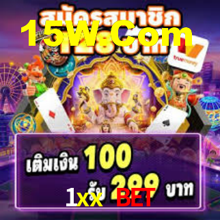 1xx bet: Jogue Crash e Experimente Alta Recompensa Instantânea