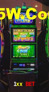 Live Casino 1xx bet