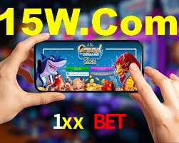 Sports Statistics 1xx bet