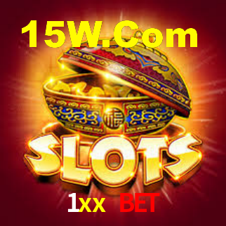 1xx bet: A Experiência de Casino com Jogos de Mesa ao Vivo