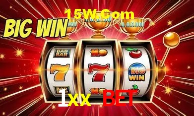 Apostas de Tênis 1xx bet
