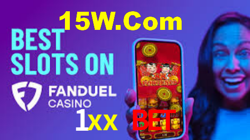 1xxbet login