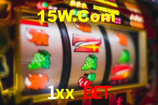 1xx bet