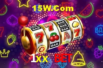 Diretório de Jogos 1xx bet