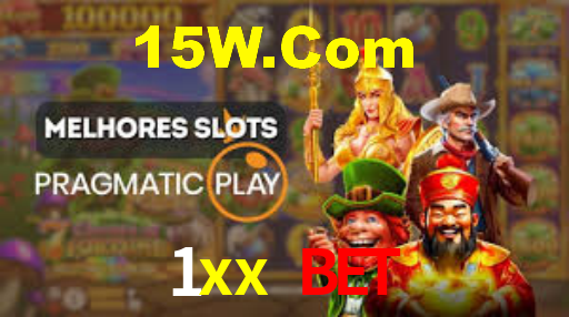 1xx bet: Jogos de Caça-Níqueis-Altas Recompensas, Roleta-Velocidade, Blackjack-Desafios Máximos