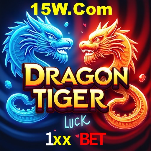 Secure Login 1xx bet