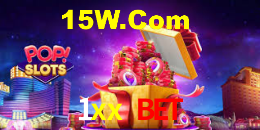 1xx bet - Seu Cassino Online Favorito com Bônus Incríveis - 1xx.bet