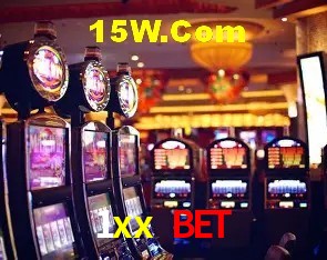 Jogo Aviator 1xx bet