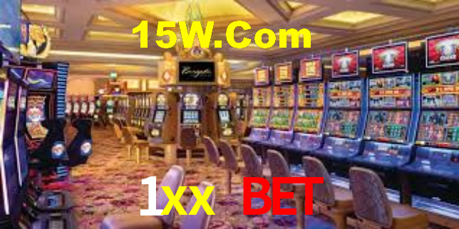 1xx bet