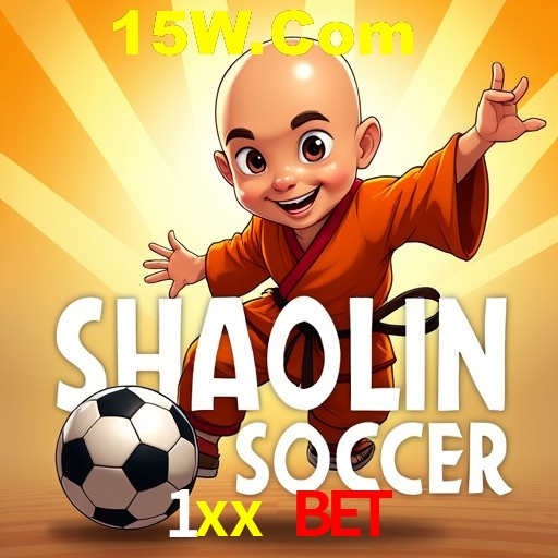 Weekend Specials 1xx bet
