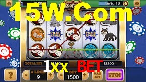 Blackjack Table 1xx bet