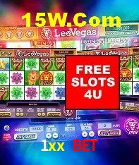 Promoção Relâmpago 1xx bet