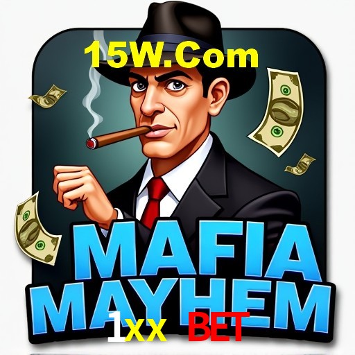 Interface Premium 1xx bet
