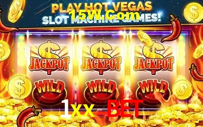 Casino Ao Vivo 1xx bet